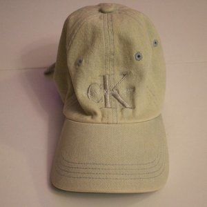 Calvin Klein Hat